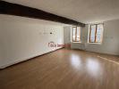 Acheter Immeuble Arcis-sur-aube Aube