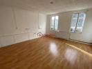 Acheter Immeuble Arcis-sur-aube 55000 euros