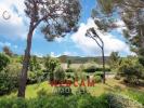 For sale Apartment Saint-raphael  83700 81 m2 3 rooms