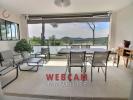 Apartment SAINT-RAPHAEL 