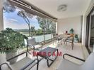 Apartment SAINT-RAPHAEL 