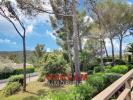 Apartment SAINT-RAPHAEL 