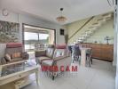 Apartment SAINT-RAPHAEL 
