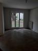 Annonce Location Appartement Descartes