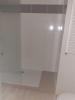 Louer Appartement 35 m2 Descartes