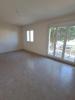 Annonce Location 3 pices Appartement Descartes