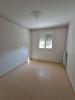 Louer Appartement Descartes Indre et loire