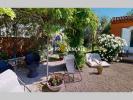 Vente Maison Greasque 13