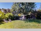 Annonce Vente 6 pièces Maison Greasque