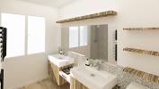 Acheter Maison 100 m2 Plouay