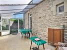 Annonce Vente 6 pièces Maison Guerande