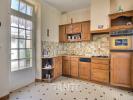 Acheter Maison Guerande 345800 euros