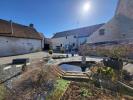 Vente Maison Etampes  91150 6 pieces 218 m2
