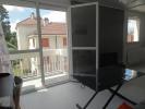 Annonce Location Appartement Creusot