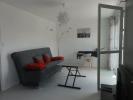 Louer Appartement Creusot 585 euros