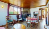 Vente Maison Saint-aubin 62