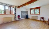 Annonce Vente 6 pièces Maison Saint-aubin