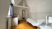 Annonce Location Appartement Amiens