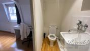 Louer Appartement 14 m2 Amiens