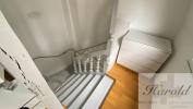Louer Appartement Amiens Somme