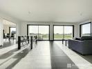 House COMINES 