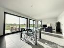 House COMINES 
