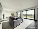 House COMINES 