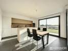 House COMINES 