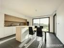 House COMINES 