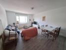 Location Appartement Egletons 19