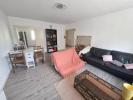 Annonce Location 3 pièces Appartement Egletons