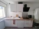 Louer Appartement Egletons Correze