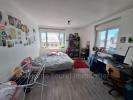 Louer Appartement Egletons 650 euros