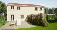 Annonce Vente 8 pièces Maison Pontault-combault