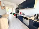 Apartment ACIGNE 