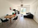 Apartment ACIGNE 