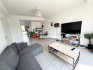 Apartment ACIGNE 