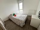 Apartment ACIGNE 