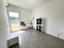 Apartment ACIGNE 