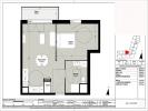 Annonce Location 2 pièces Appartement Douai