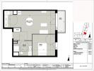 Annonce Location 2 pièces Appartement Douai