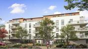 Annonce Location 2 pièces Appartement Ars-sur-moselle