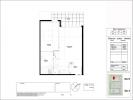 Louer Appartement 42 m2 Ars-sur-moselle