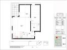Louer Appartement 64 m2 Ars-sur-moselle