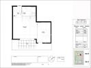 Louer Appartement 45 m2 Ars-sur-moselle