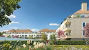 Location Appartement Tournan-en-brie 77