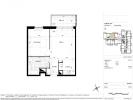 Annonce Location 2 pièces Appartement Tournan-en-brie