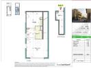 Annonce Location 2 pièces Appartement Dijon