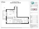Location Appartement Caen 14