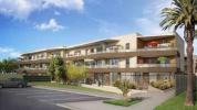 Location Appartement Frejus 83